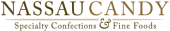 Logo 3