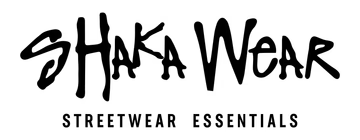 Logo 5