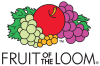 Logo 6