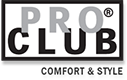 Logo 7