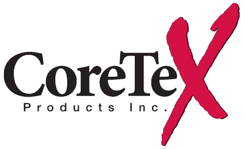Logo 8